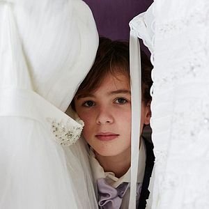 Bilder Einfach Charlie