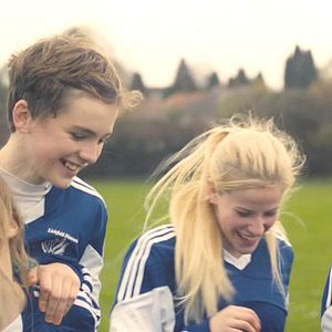 Bilder Einfach Charlie