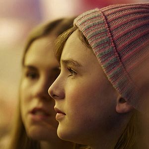 Bilder Einfach Charlie