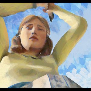 Bilder Kleine Germanen