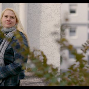 Bilder Kleine Germanen