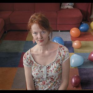 Bilder Kleine Germanen