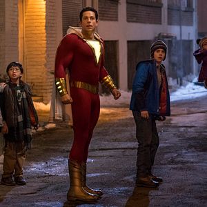 Bilder Jack Dylan Grazer