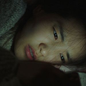 Bilder Little Forest