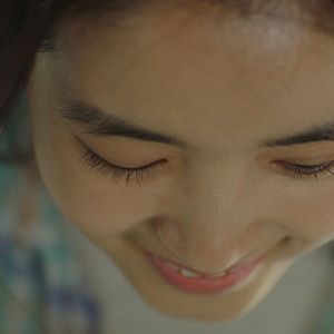 Bilder Little Forest