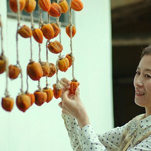 Bilder Little Forest