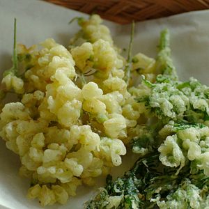 Bilder Little Forest