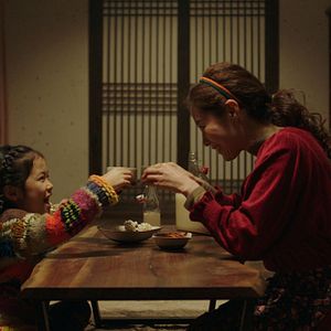 Bilder Little Forest