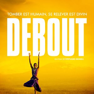 Bilder Yoga - Die Kraft des Lebens