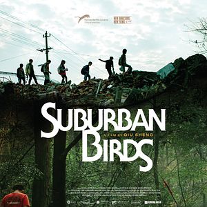 Bilder Jiao qu de niao