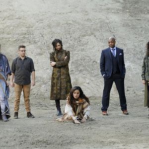 Bilder Hale Appleman