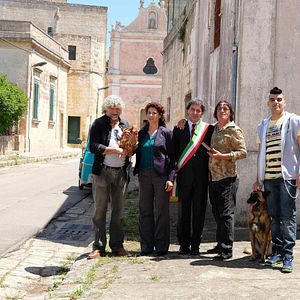 Bilder La Vita in Comune