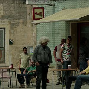 Bilder La Vita in Comune