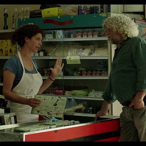 Bilder La Vita in Comune