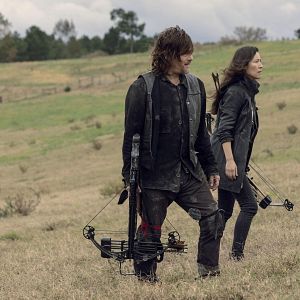 Bilder Eleanor Matsuura