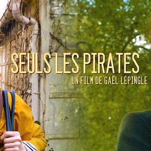 Bilder Seuls les pirates