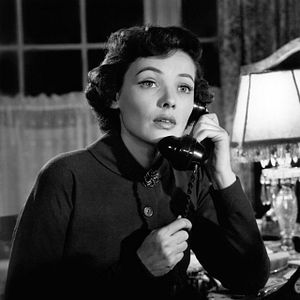 Bilder Die Ratte von Soho