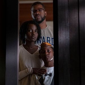 Bilder Lupita Nyong'o