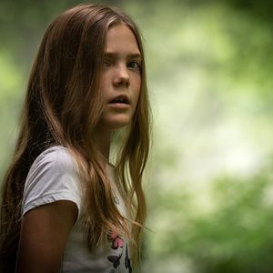 Bilder Jeté Laurence