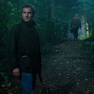 Bilder Friedhof der Kuscheltiere