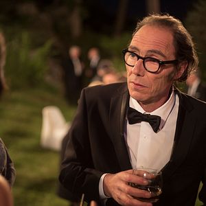 Bilder Philippe Rebbot