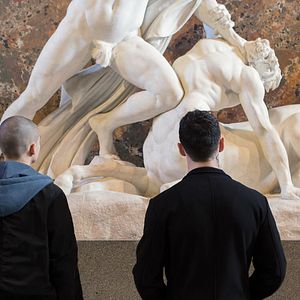 Bilder Simon Frühwirth