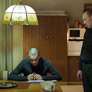 Bilder Simon Frühwirth