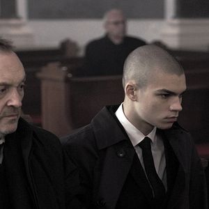 Bilder Simon Frühwirth