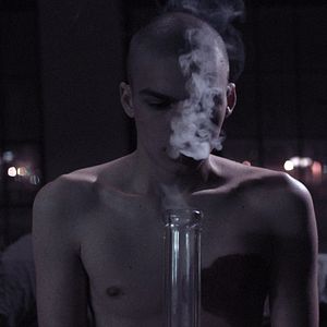 Bilder Simon Frühwirth