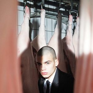 Bilder Simon Frühwirth