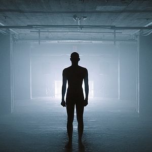 Bilder Simon Frühwirth