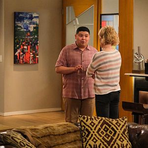 Bilder Rico Rodriguez