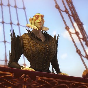 Bilder Elcano y Magallanes: La Primera Vuelta al Mundo