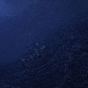 Bilder Elcano y Magallanes: La Primera Vuelta al Mundo