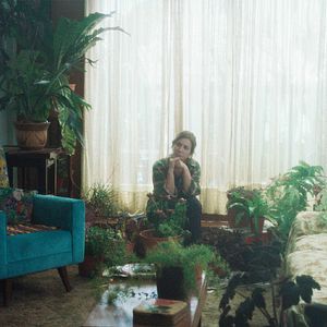 Bilder Die untergegangene Familie