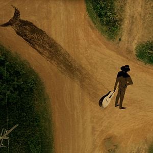 Bilder ReMastered: Devil at the Crossroads