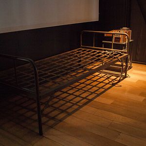 Bilder The Subversives