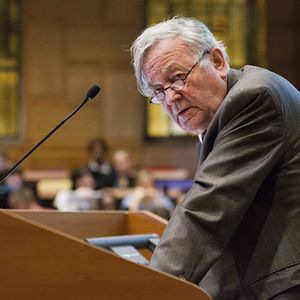 Bilder The Subversives