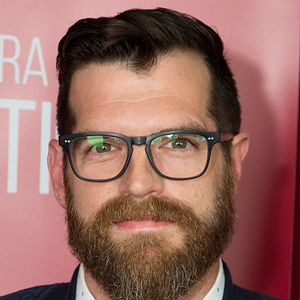 Bilder Timothy Simons