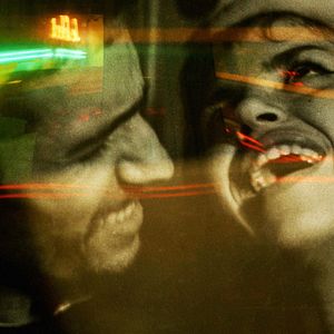 Bilder Ziva Postec. La monteuse derrière le film Shoah