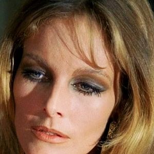 Bilder Anita Strindberg