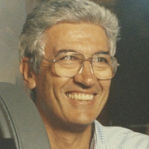 Bilder Sergio Martino