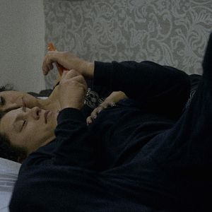 Bilder Susana Abdulmajid