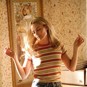 Bilder Once Upon A Time... In Hollywood