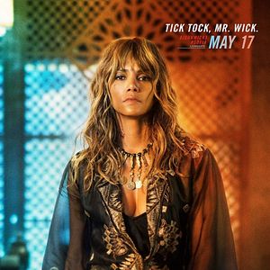 Bilder John Wick: Kapitel 3