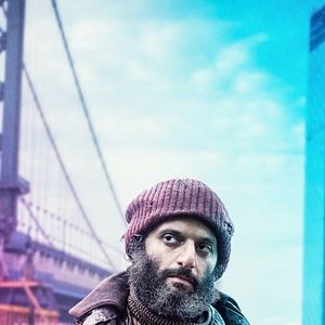 Bilder John Wick: Kapitel 3