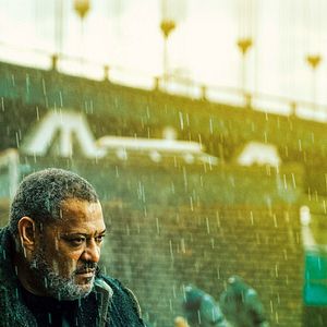 Bilder John Wick: Kapitel 3