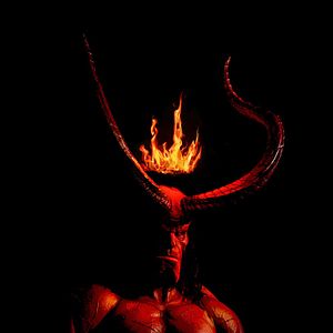 Bilder Hellboy - Call Of Darkness