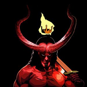 Bilder Hellboy - Call Of Darkness