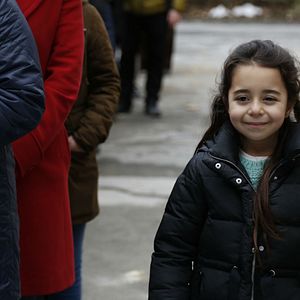 Bilder Beren Gökyıldız